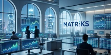 Matriks-MTRKS-2026-Ilk-Ceyrekte-Gelirini-106-Artirdi-featured