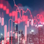 Mayıs Ayı En Çok Kaybettiren Hisseler: BIST100'deki Düşüşün Ortakları 8 Mayis-Ayi-En-Cok-Kaybettiren-Hisseler-BIST1008217deki-Dususun-Ortaklari-featured
