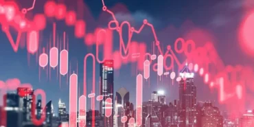 Mayıs Ayı En Çok Kaybettiren Hisseler: BIST100'deki Düşüşün Ortakları 34 Mayis-Ayi-En-Cok-Kaybettiren-Hisseler-BIST1008217deki-Dususun-Ortaklari-featured