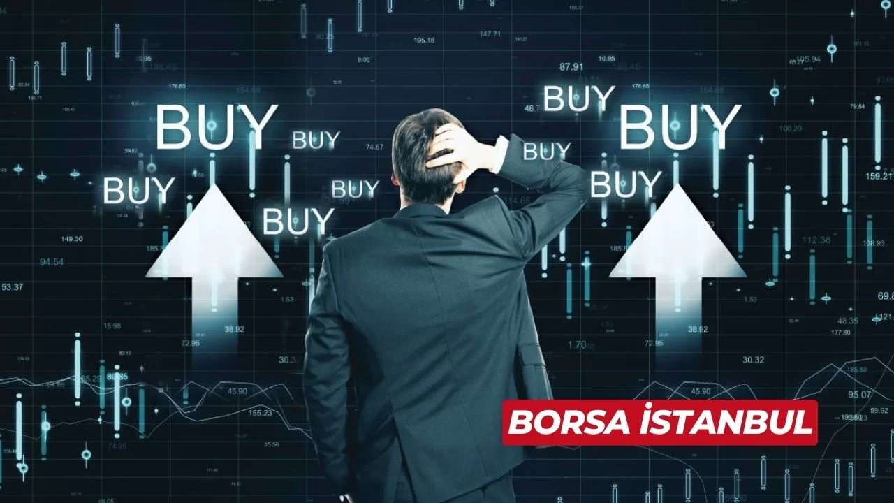 Mayıs Ayı Fon Getirileri: Teknoloji ve Mutlak Getiri Öne Çıktı 2 Mayis-Ayi-Fon-Getirileri-Teknoloji-ve-Mutlak-Getiri-One-Cikti-featured
