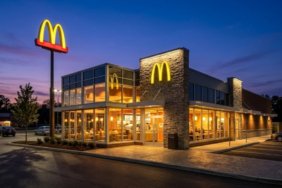McDonalds-zorlu-ekonomik-kosullara-ragmen-gelirlerini-artirdi-featured