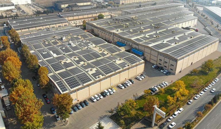 Mega-Metal-MEGMT-2026-yili-1.-ceyrek-bilancosunu-acikladi-Iste-detaylar-featured