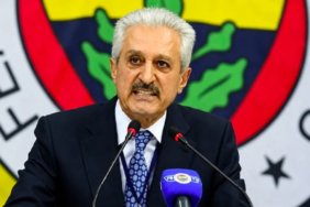 Mehmet-Ali-Aydinlar-Fenerbahce-Baskan-Adayligindan-Cekildi-featured