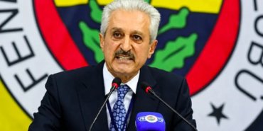 Mehmet-Ali-Aydinlar-Fenerbahce-Baskan-Adayligindan-Cekildi-featured
