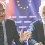 Mehmet-Ali-Yalcindag-Turkiyeyi-ABde-isteyenlerin-sayisi-istemeyenlerden-fazla-featured