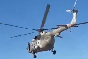Meksikada-askeri-helikopter-dustu-featured