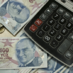 Memur-Emekli-Maas-Zammi-4-Aylik-Enflasyon-Farki-Aciklaniyor-featured