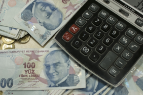 Memur-ve-Emekli-Maas-Zammi-4-Aylik-Enflasyon-Farki-Aciklandi-featured