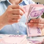 Memur-ve-emekli-maaslarinda-yeni-zam-hesabi-Temmuz-icin-kritik-tablo-ortaya-cikti-featured