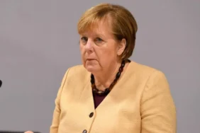 Merkel8217den-Baris-Refah-ve-Demokrasi-Icin-3-Kritik-Uyari-featured