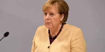Merkel8217den-Baris-Refah-ve-Demokrasi-Icin-3-Kritik-Uyari-featured