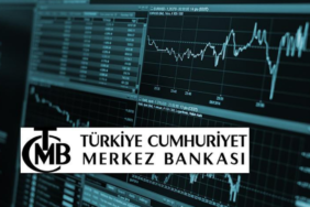 Merkez-Bankasi-faiz-karari-ne-zaman-aciklanacak-TCMB-toplantisi-bu-ay-var-mi-featured