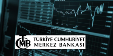 Merkez-Bankasi-faiz-karari-ne-zaman-aciklanacak-TCMB-toplantisi-bu-ay-var-mi-featured