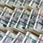 Merkez'in rezervlerinde gerileme: 170 milyar doların altına düştü 10 Merkez039in-rezervlerinde-gerileme-170-milyar-dolarin-altina-dustu-featured