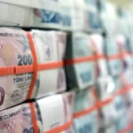 Merkezi-yonetim-brut-borcu-14-trilyon-7653-milyar-lira-oldu-featured