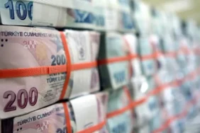 Merkezi-yonetim-brut-borcu-14-trilyon-7653-milyar-lira-oldu-featured