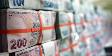 Merkezi-yonetim-brut-borcu-14-trilyon-7653-milyar-lira-oldu-featured