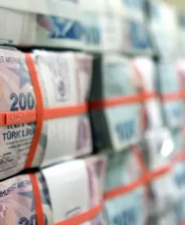 Merkezi-yonetim-brut-borcu-14-trilyon-7653-milyar-lira-oldu-featured