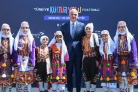 Mersin-Kultur-Yolu-Festivali8217ne-Ilk-Kez-Katildi-159-Etkinlik-featured