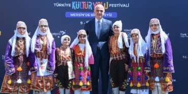 Mersin-Kultur-Yolu-Festivali8217ne-Ilk-Kez-Katildi-159-Etkinlik-featured