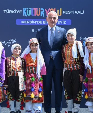 Mersin-Kultur-Yolu-Festivali8217ne-Ilk-Kez-Katildi-159-Etkinlik-featured