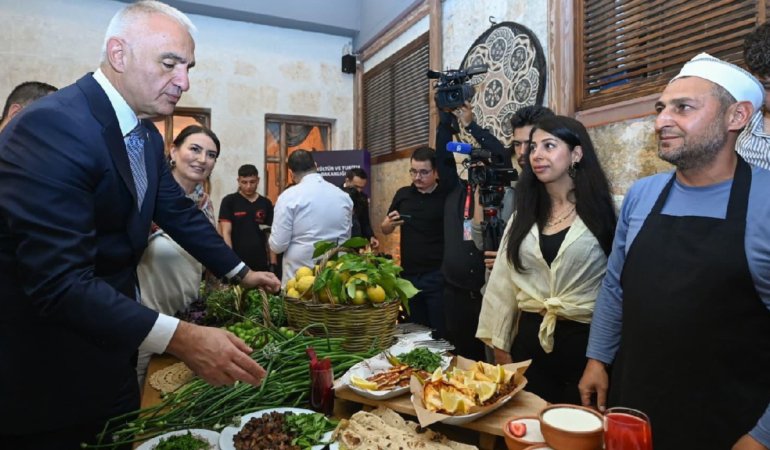 Mersin-Lezzet-Rotasi-Dunya-Pazarina-Aciliyor-featured