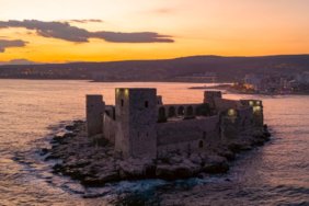 Mersin-ilk-kez-Turkiye-Kultur-Yolu-Festivali039nde-featured