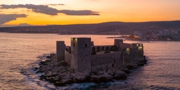 Mersin-ilk-kez-Turkiye-Kultur-Yolu-Festivali039nde-featured