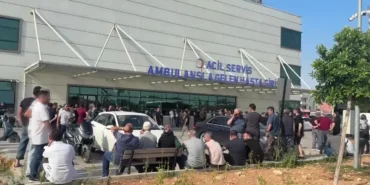 Mersin'de 6 kişiyi katleden saldırgan yakalanacağını anlayınca intihar etti 4 Mersin039de-6-kisiyi-katleden-saldirgan-yakalanacagini-anlayinca-intihar-etti-featured