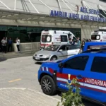 Mersin8217de-Olay-Tarsus8217ta-Yayin-Yasagi-Uygulaniyor-featured