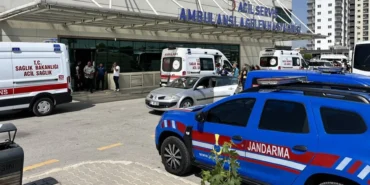 Mersin'de Olay: Tarsus'ta Yayın Yasağı Uygulanıyor 8 Mersin8217de-Olay-Tarsus8217ta-Yayin-Yasagi-Uygulaniyor-featured