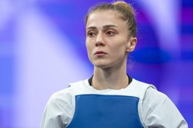 Merve-Dincel-Kavurat-Ucuncu-Kez-Avrupa-Sampiyonu-featured