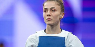 Merve-Dincel-Kavurat-Ucuncu-Kez-Avrupa-Sampiyonu-featured