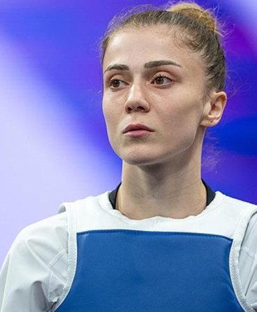 Merve-Dincel-Kavurat-Ucuncu-Kez-Avrupa-Sampiyonu-featured