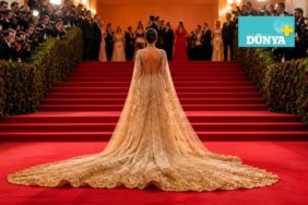 Met-Gala-2026-Kirmizi-hali-sergiye-donustu-featured