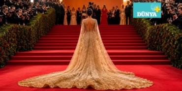 Met-Gala-2026-Kirmizi-hali-sergiye-donustu-featured