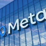 Meta-Yapay-Zeka-Odakli-Yapisal-Donusume-Gidiyor-featured