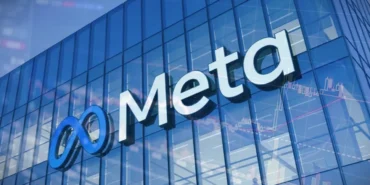 Meta Yapay Zeka Odaklı Yapısal Dönüşüme Gidiyor 10 Meta-Yapay-Zeka-Odakli-Yapisal-Donusume-Gidiyor-featured