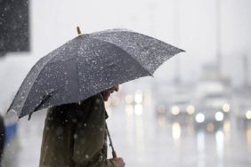 Meteoroloji-duyurdu-Turkiye-genelinde-yagisli-hava-etkisini-artiriyor-featured