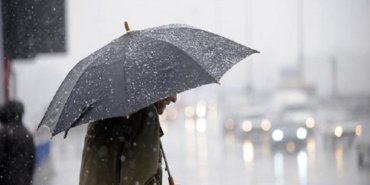 Meteoroloji duyurdu: Türkiye genelinde yağışlı hava etkisini artırıyor 10 Meteoroloji-duyurdu-Turkiye-genelinde-yagisli-hava-etkisini-artiriyor-featured