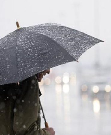 Meteoroloji-duyurdu-Turkiye-genelinde-yagisli-hava-etkisini-artiriyor-featured