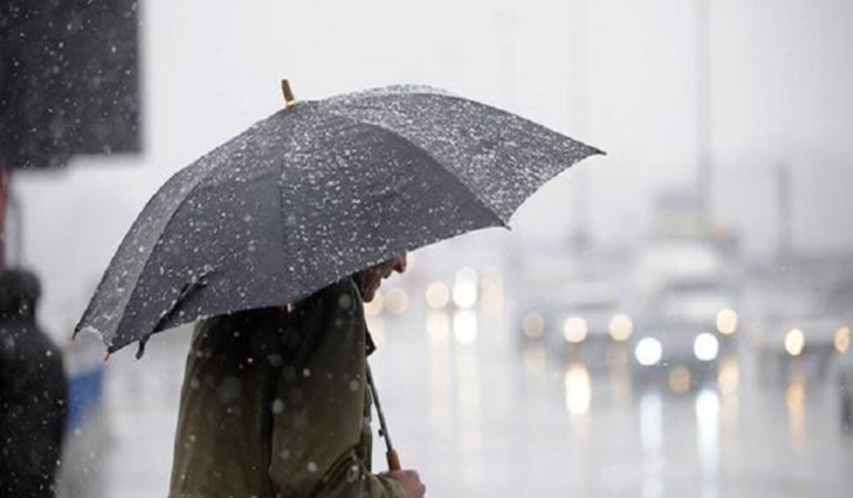 Meteoroloji-duyurdu-Turkiye-genelinde-yagisli-hava-etkisini-artiriyor-featured
