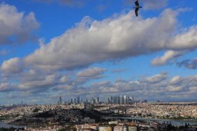 Meteoroloji-duyurdu-Yurt-genelinde-parcali-bulutlu-ve-saganak-yagisli-hava-hakim-olacak-featured