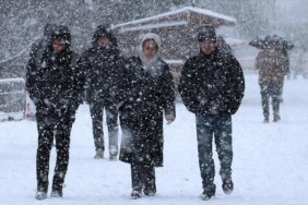 Meteoroloji039den-kar-yagisi-uyarisi-Iki-bolge-beyaza-burunecek-featured