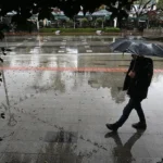 Meteorolojiden-Dogu-Anadolu-ve-Karadeniz-icin-yagis-uyarisi-featured