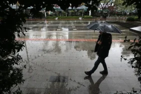 Meteorolojiden-Dogu-Anadolu-ve-Karadeniz-icin-yagis-uyarisi-featured