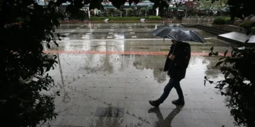 Meteoroloji’den Doğu Anadolu ve Karadeniz için yağış uyarısı 5 Meteorolojiden-Dogu-Anadolu-ve-Karadeniz-icin-yagis-uyarisi-featured