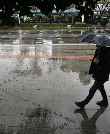 Meteorolojiden-Dogu-Anadolu-ve-Karadeniz-icin-yagis-uyarisi-featured