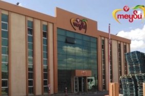 Meysu-Gida-MEYSU-2026-yili-temettu-kararini-acikladi-featured