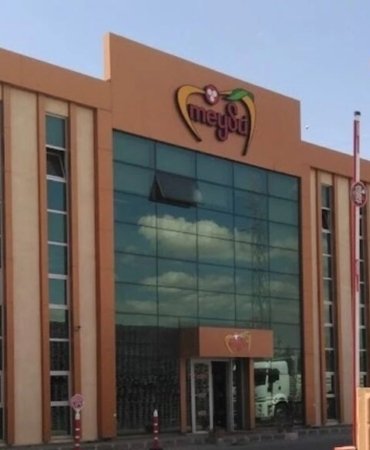 Meysu-Gida-MEYSU-2026-yili-temettu-kararini-acikladi-featured